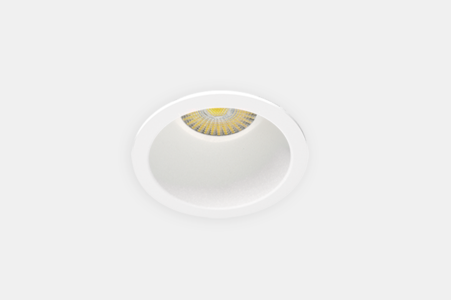 Renoir  Downlight 8,6W